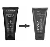 L'ANZA Healing Style Taffy 75ml