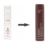 L'ANZA Healing Colorcare Color Preserving Shampoo