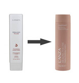 L'ANZA Healing Volume Thickening Conditioner 250ml