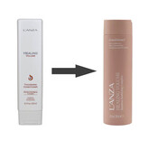 L'ANZA Healing Volume Thickening Conditioner 250ml