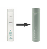 L'ANZA Healing Strength White Tea Shampoo 300ml