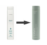 L'ANZA Healing Strength White Tea Shampoo