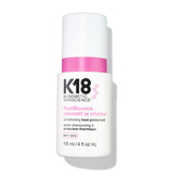 K18  HeatBounce 118ml