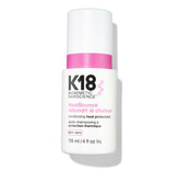 K18  HeatBounce 118ml