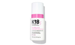 K18  HeatBounce 118ml
