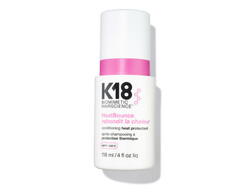 K18  HeatBounce 118ml
