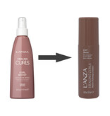 L'ANZA Healing Curls Curl Boost Activating Spray 177ml
