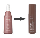 L'ANZA Healing Curls Curl Boost Activating Spray 177ml