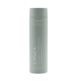 L'ANZA Healing Strenght  Condtioner 250ml