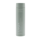 L'ANZA Healing Strenght  Condtioner 250ml