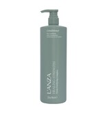 L'ANZA Healing Strenght  Condtioner 950ml