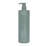 L'ANZA Healing Strenght  Condtioner 950ml