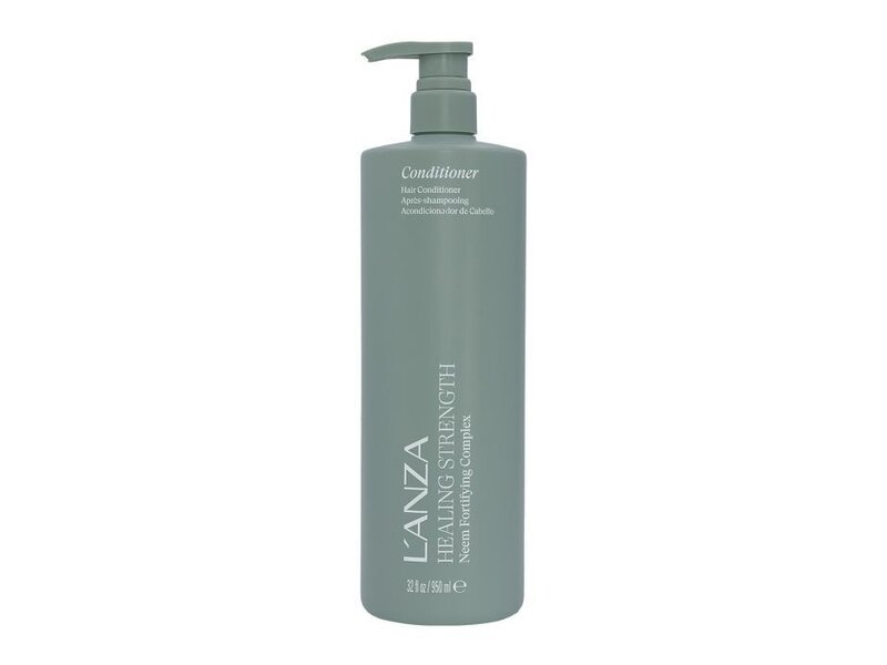 L'ANZA Healing Strenght  Condtioner 950ml