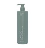 L'ANZA Healing Strength White Tea Shampoo 950ml