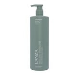 L'ANZA Healing Strength White Tea Shampoo 950ml