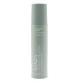 L'ANZA Healing Strenght Detangling Primer 200ml
