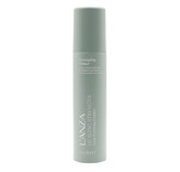 L'ANZA Healing Strenght Detangling Primer 200ml