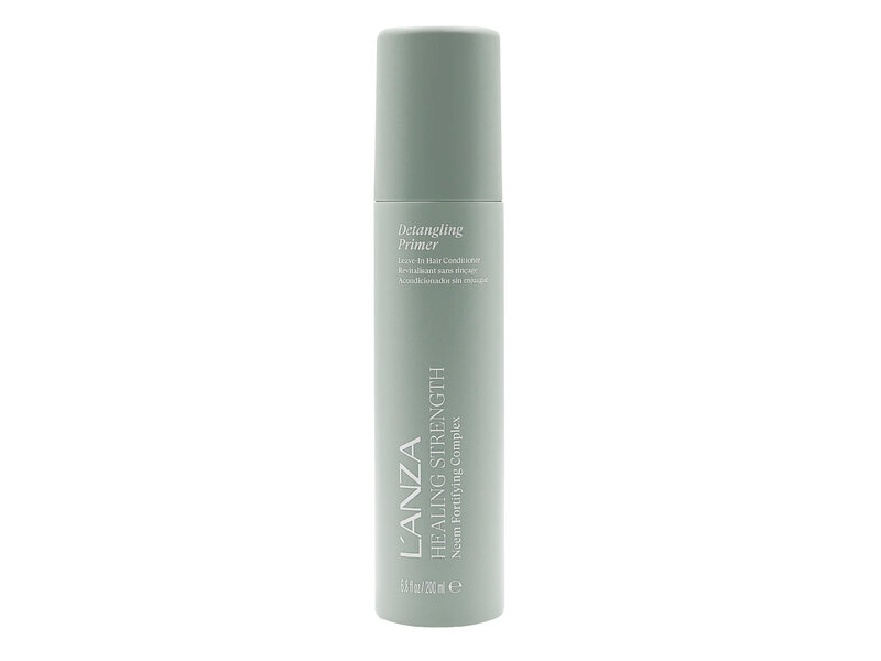 L'ANZA Healing Strenght Detangling Primer 200ml