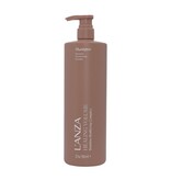 L'ANZA Healing Volume Shampoo 950ml
