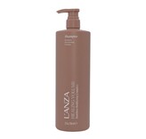 L'ANZA Healing Volume Shampoo 950ml
