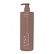 Healing Volume Shampoo 950ml