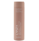 L'ANZA Healing Volume Thickening Conditioner 250ml