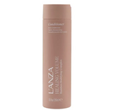 L'ANZA Healing Volume Thickening Conditioner 250ml