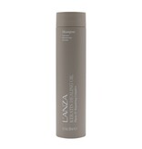 L'ANZA Keratin Healing Oil Shampoo 300ml