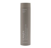 L'ANZA Keratin Healing Oil Shampoo 300ml