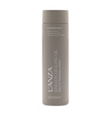 L'ANZA Keratin Healing Oil Conditioner 250ml