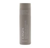 L'ANZA Keratin Healing Oil Conditioner 250ml