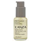 L'ANZA Keratin Healing Oil Hair Treatment 50ml