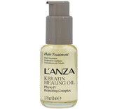 L'ANZA Keratin Healing Oil Hair Treatment 50ml