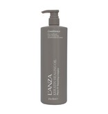 L'ANZA Keratin Healing Oil Conditioner 950ml