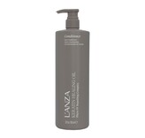L'ANZA Keratin Healing Oil Conditioner 950ml
