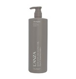 L'ANZA Keratin Healing Oil Shampoo 950ml