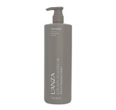L'ANZA Keratin Healing Oil Shampoo 950ml