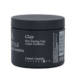 L'ANZA Healing Style Clay 100gr