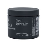 L'ANZA Healing Style Clay 100gr