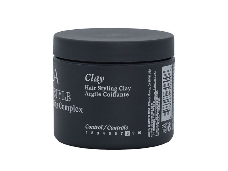 L'ANZA Healing Style Clay 100gr