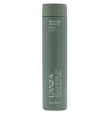 L'ANZA Scalp Therapy Balancing Shampoo 300ml