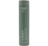L'ANZA Scalp Therapy Balancing Shampoo 300ml