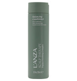 L'ANZA Scalp Therapy Balancing Conditioner 250ml