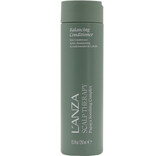 L'ANZA Scalp Therapy Balancing Conditioner 250ml