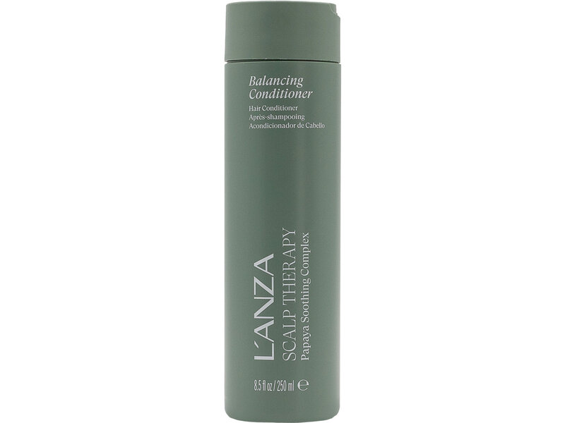 L'ANZA Scalp Therapy Balancing Conditioner 250ml