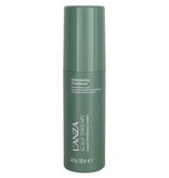 L'ANZA Scalp Therapy Stimulating Treatment 100ml