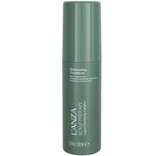 L'ANZA Scalp Therapy Stimulating Treatment 100ml