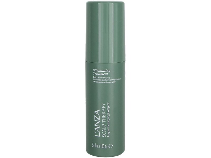 L'ANZA Scalp Therapy Stimulating Treatment 100ml