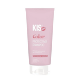 Kis Color Protecting Shampoo 50ml Kis Color Protecting Shampoo 50ml