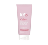 Kis Color Protecting Shampoo 50ml Kis Color Protecting Shampoo 50ml
